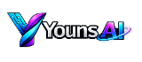 YounsAI logo