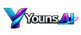 YounsAI logo