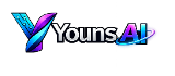YounsAI