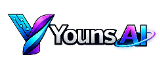 YounsAI